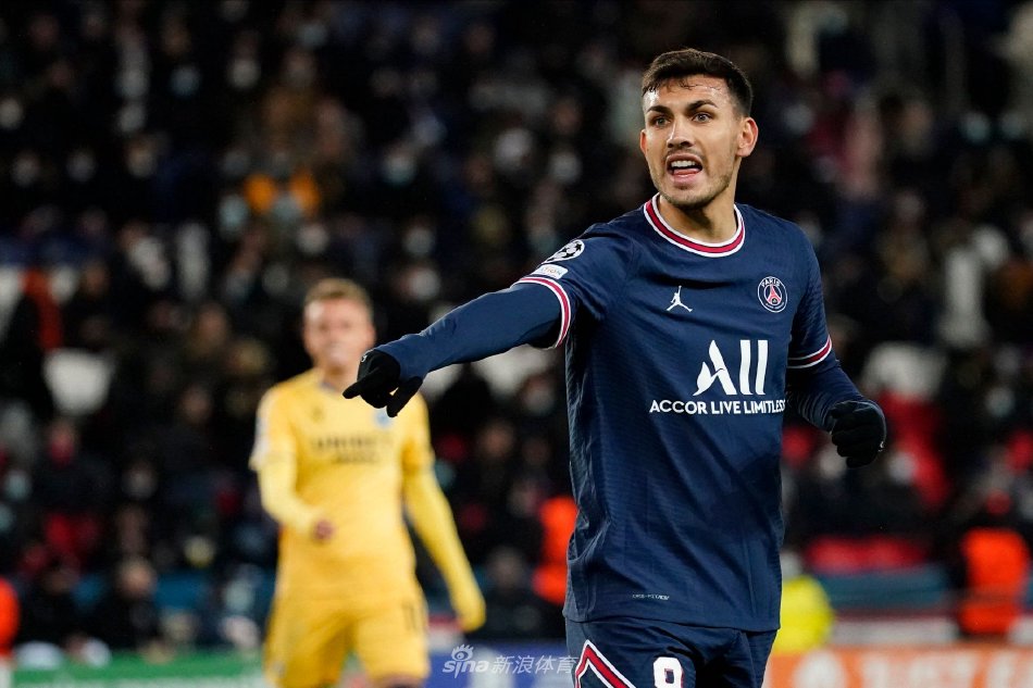 必须面对的 必须面对的