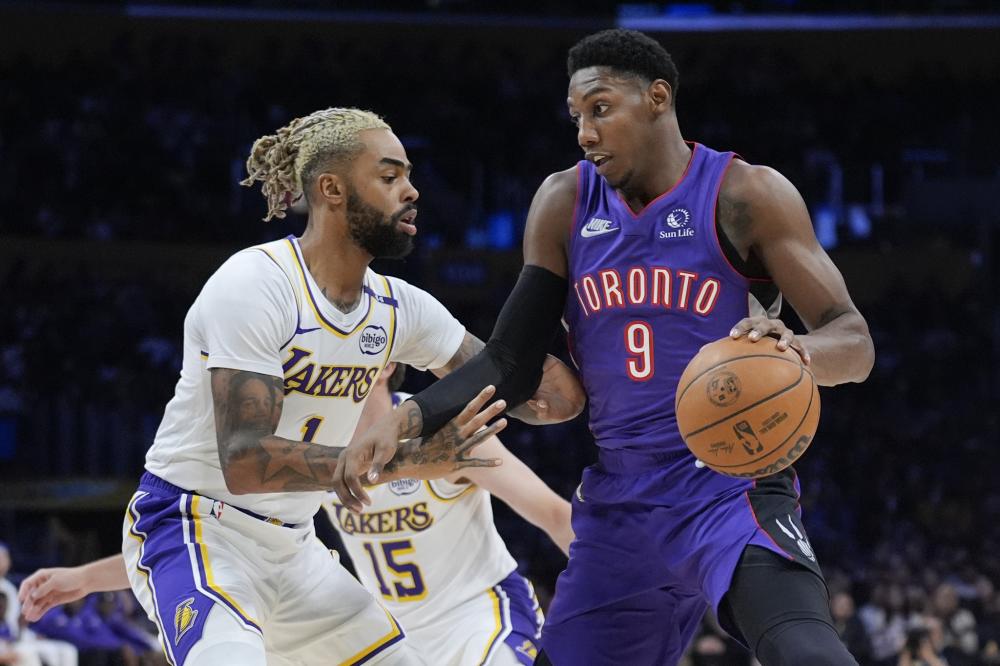 激情正为切 激情正为切