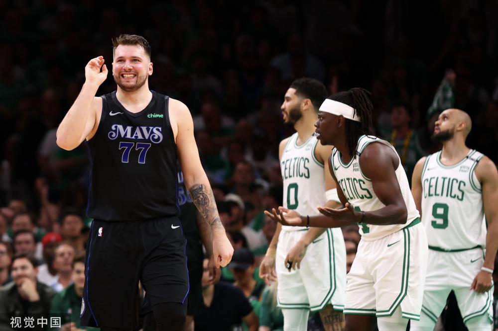 这场比赛不 这场比赛不