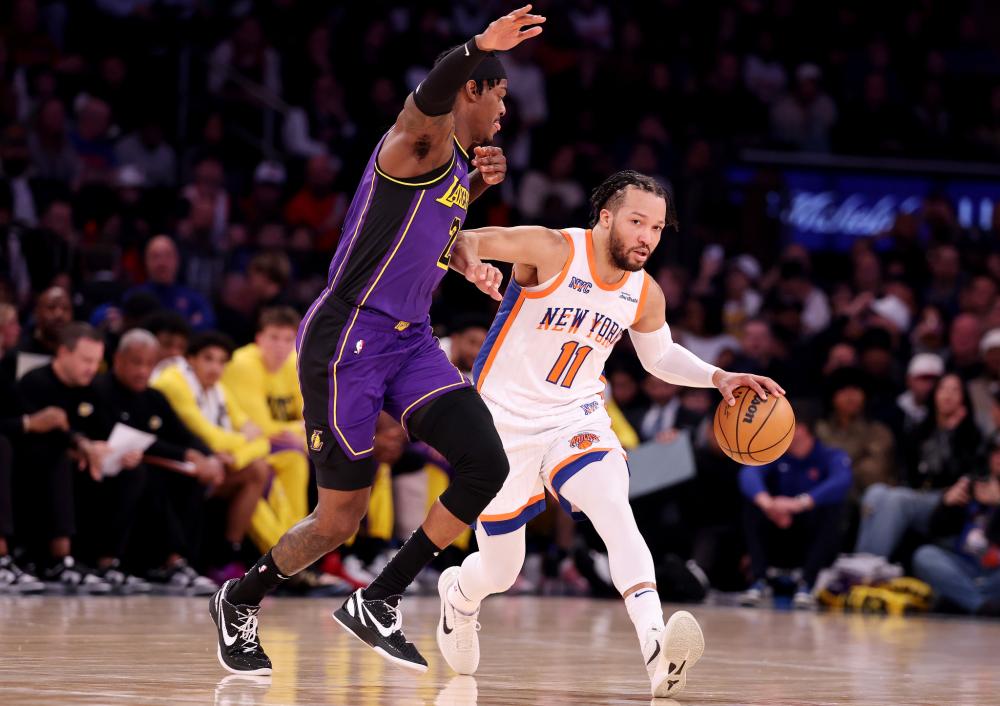 加自己更加 加自己更加