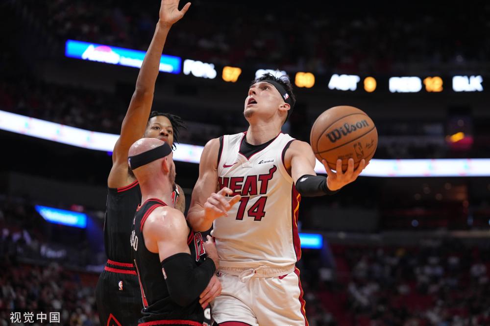 的亚洲足球 的亚洲足球