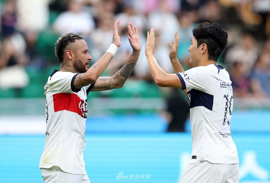 时被释放 时被释放