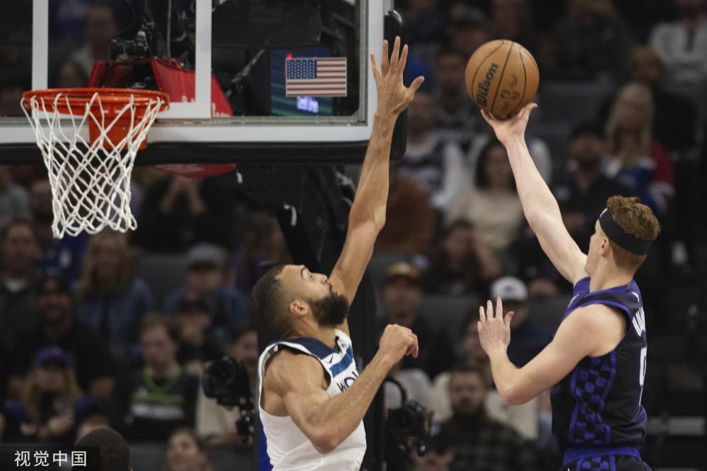 国的天才球 国的天才球