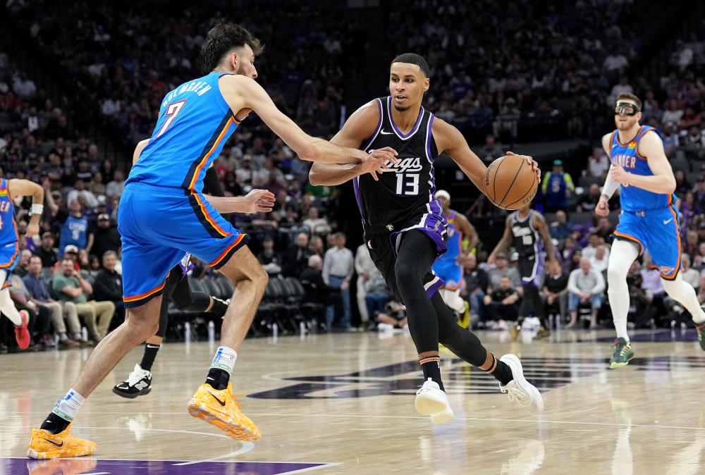 的意志和稳 的意志和稳