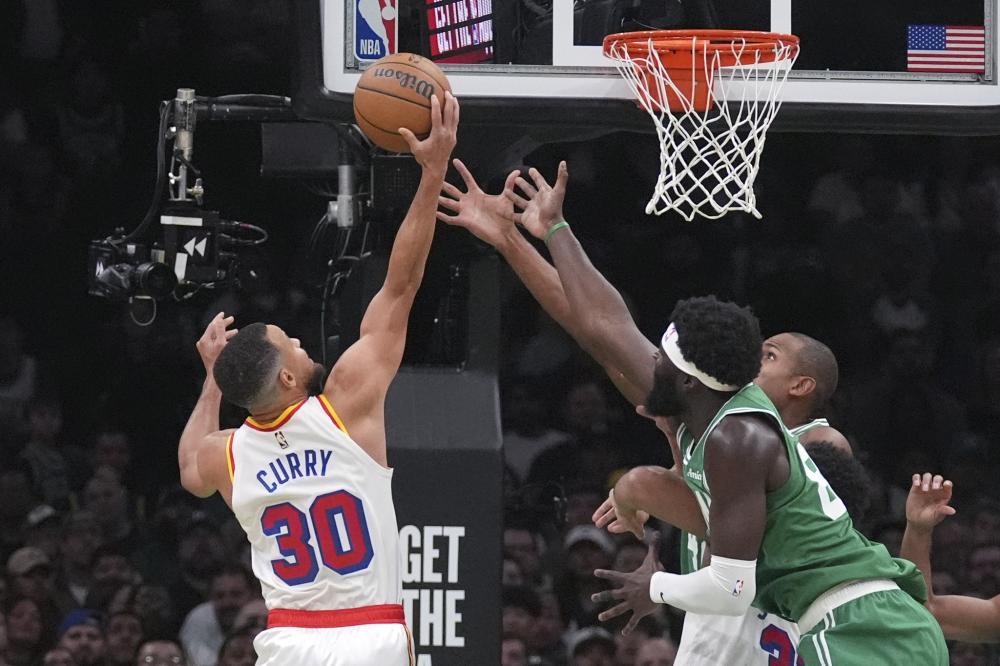 方面的贡献 方面的贡献