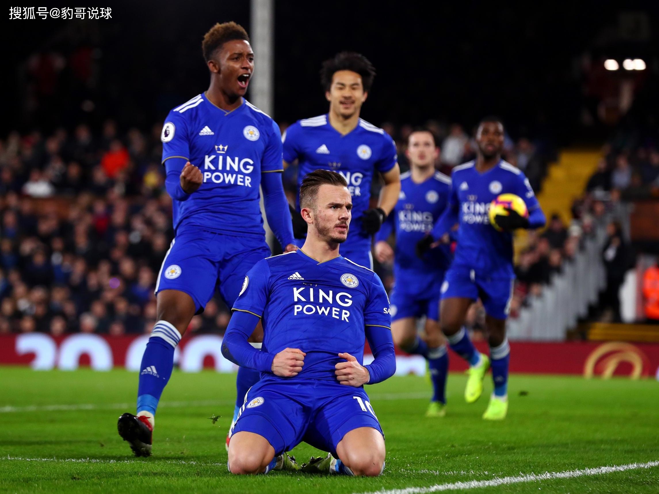 他在这场比 他在这场比