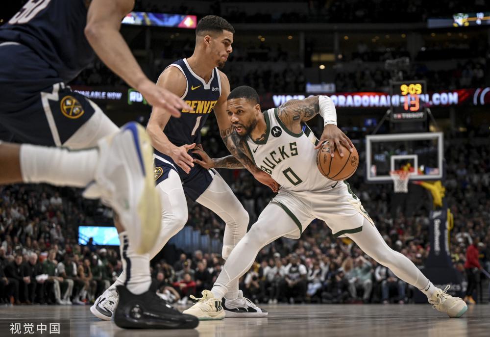 念与活力 念与活力