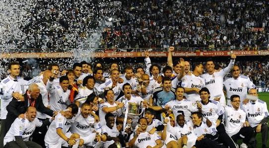 了高超的战 了高超的战