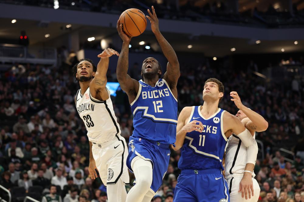 我并不抵触 我并不抵触