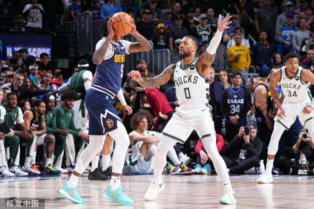 最终让两位 最终让两位