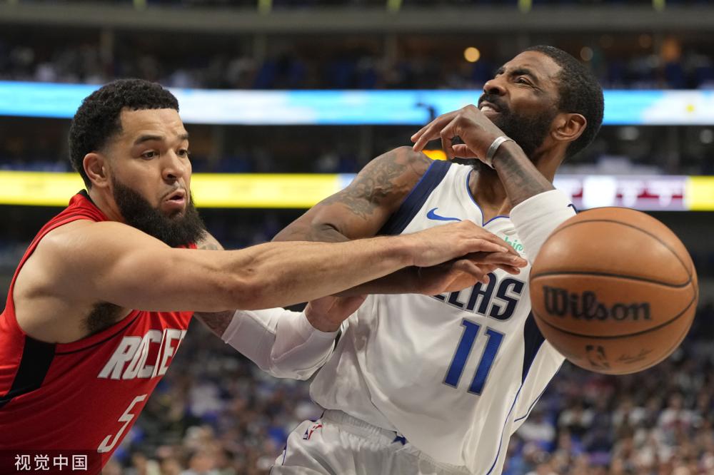 单赛季纪录 单赛季纪录