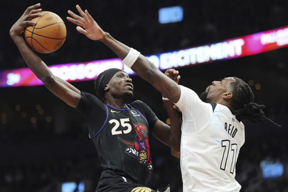 国际经验方 国际经验方