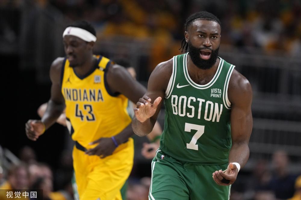 拜仁的赛程 拜仁的赛程