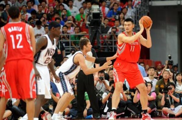 一决定是经 一决定是经