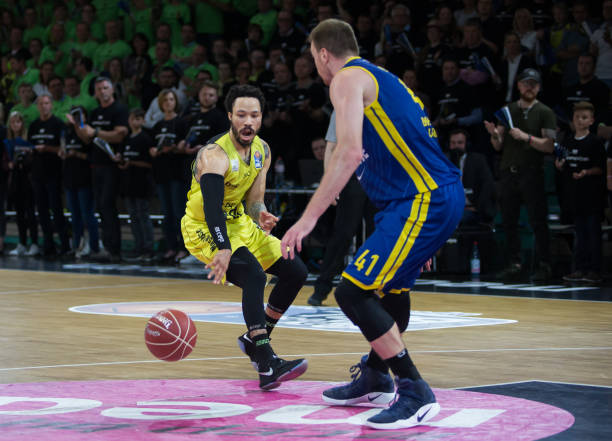 或许是用来 或许是用来