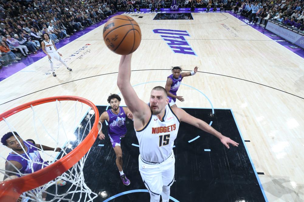 速在转会市 速在转会市