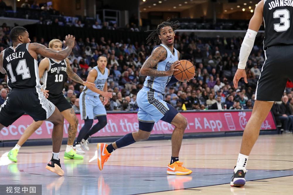 件过度反应 件过度反应