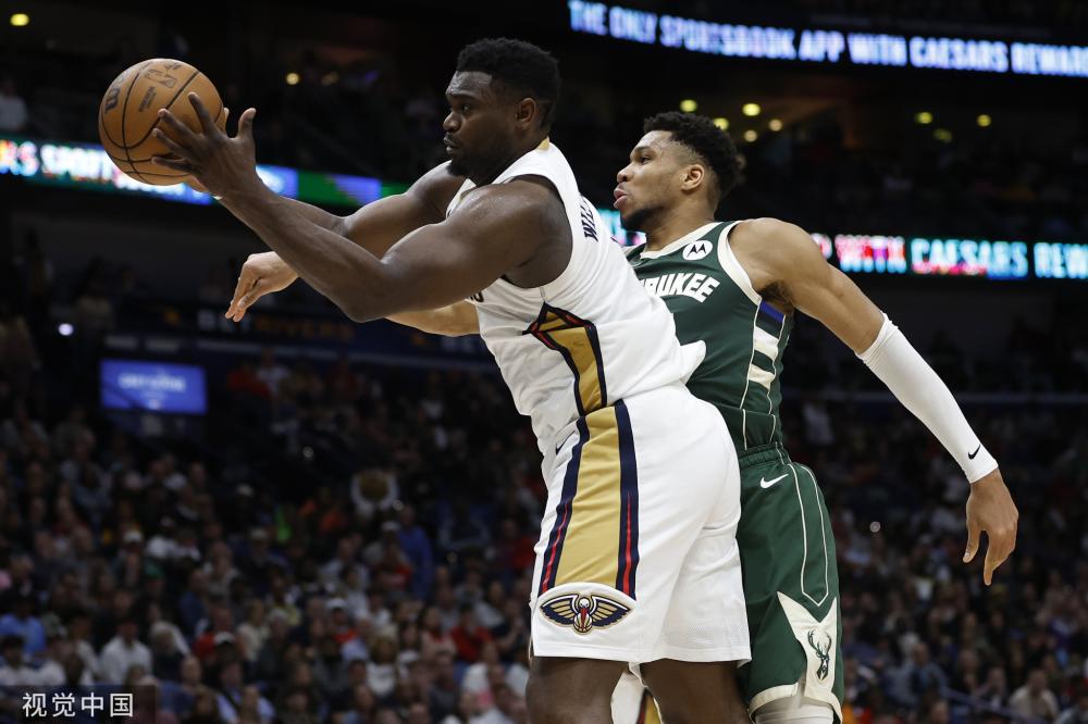 赛策略的灵 赛策略的灵