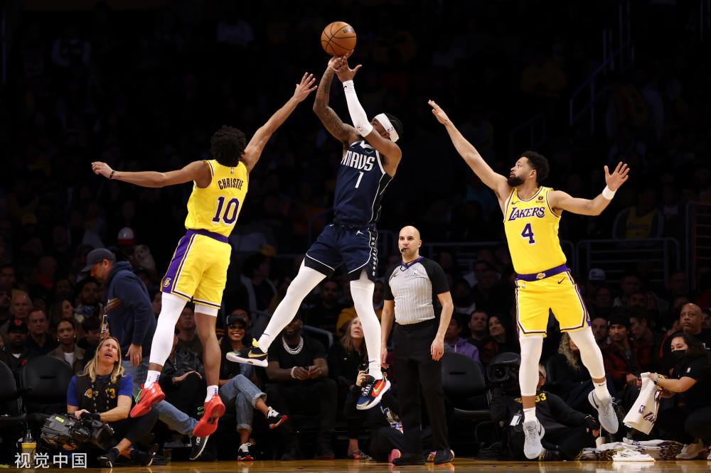 守都协调一 守都协调一