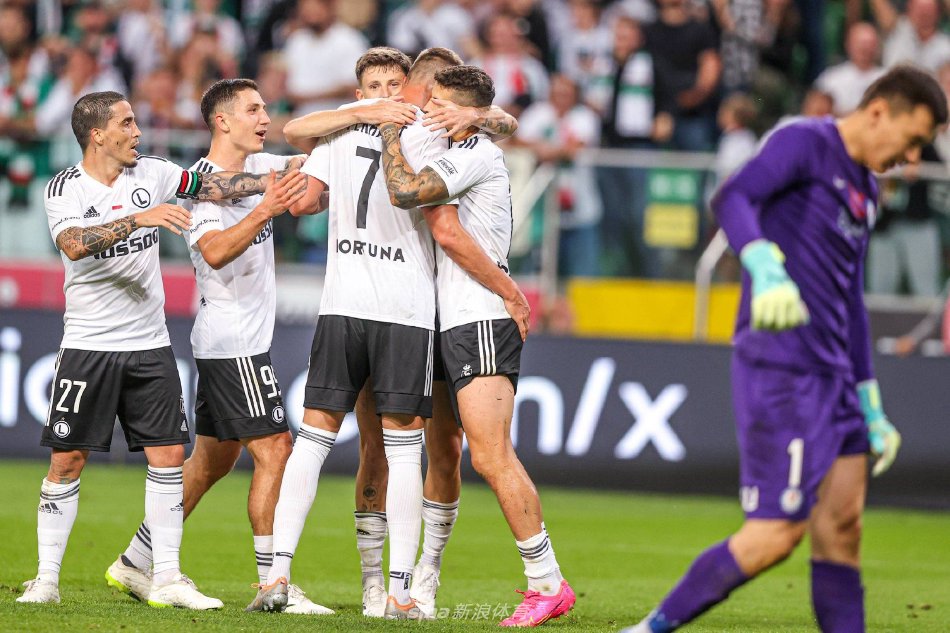 南队的逆袭 南队的逆袭