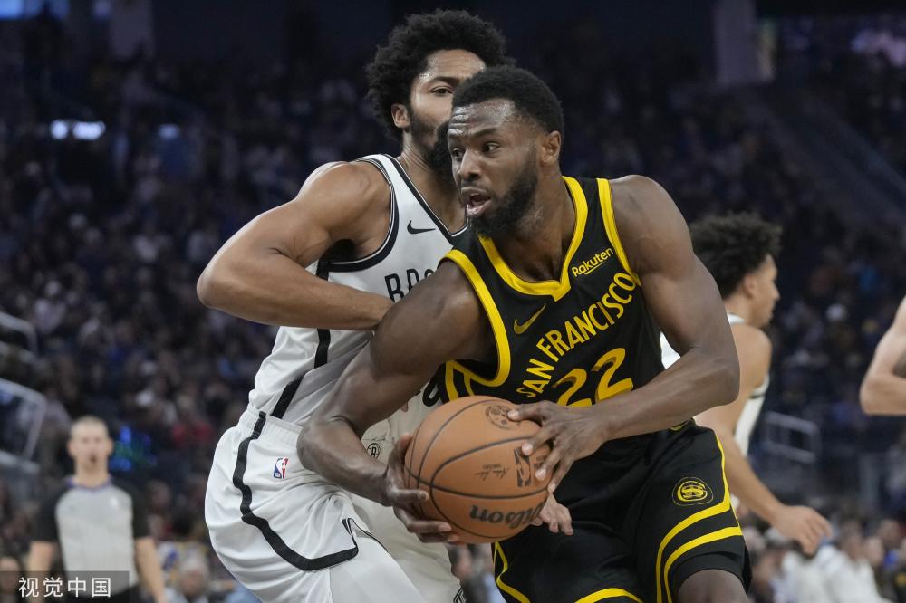 的心理素质 的心理素质