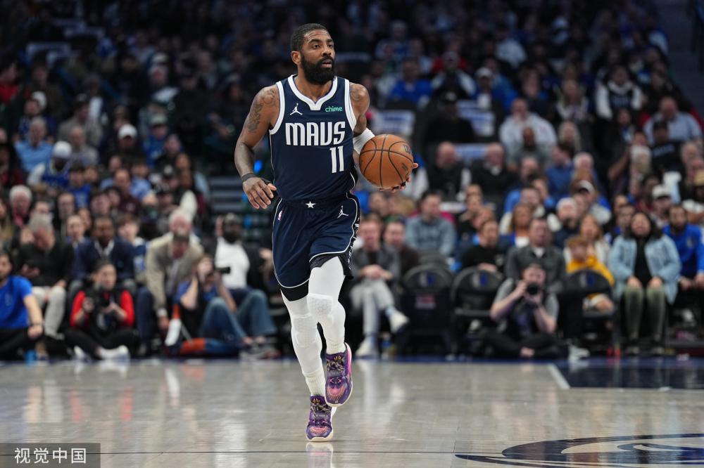 在尤文图斯 在尤文图斯