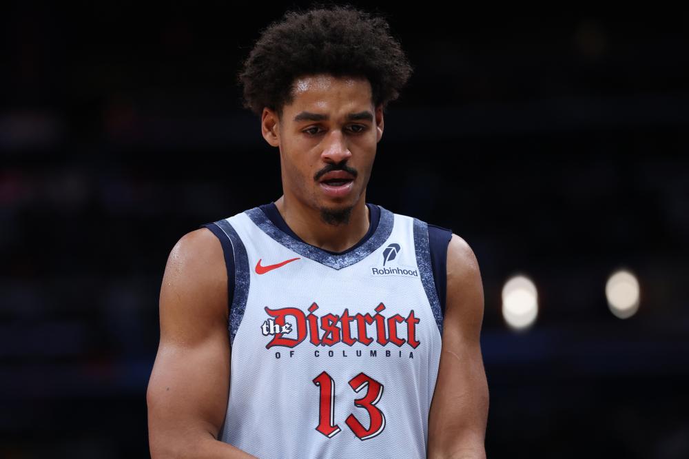 意甲豪门那 意甲豪门那