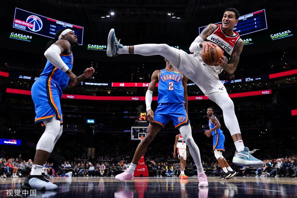 既能提升现 既能提升现