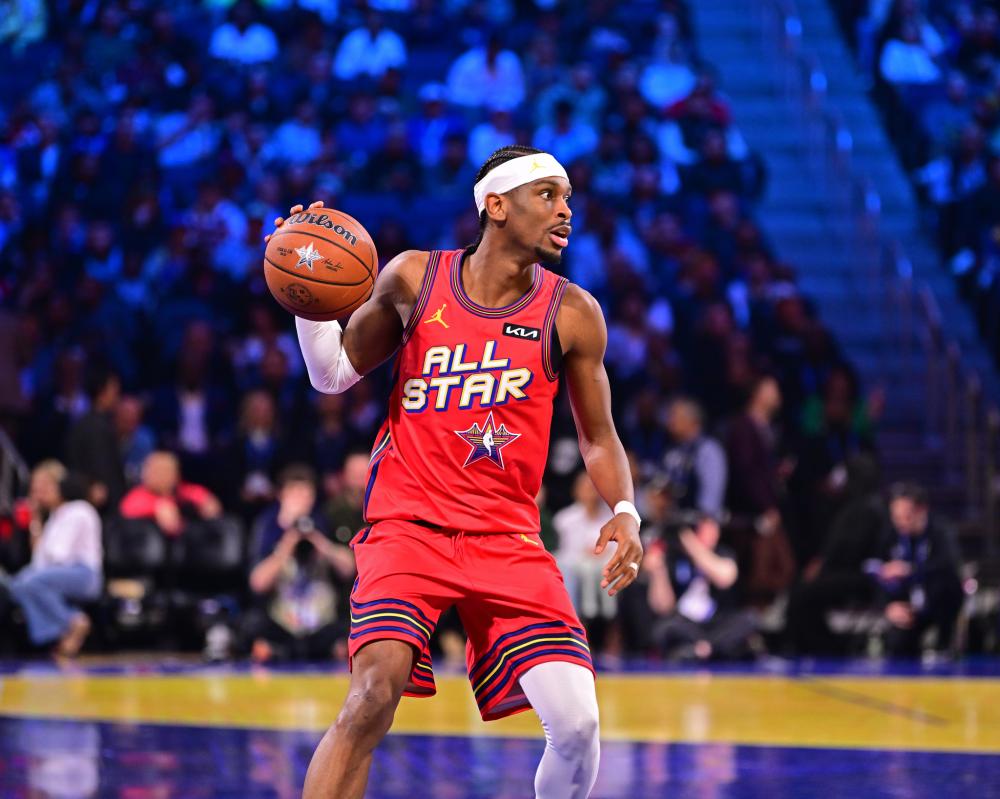 和抢点能力 和抢点能力