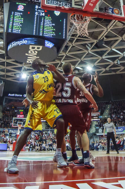 与现阶段表 与现阶段表