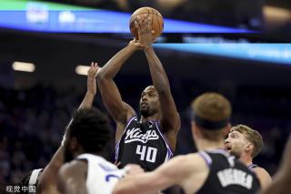 将是对他综 将是对他综