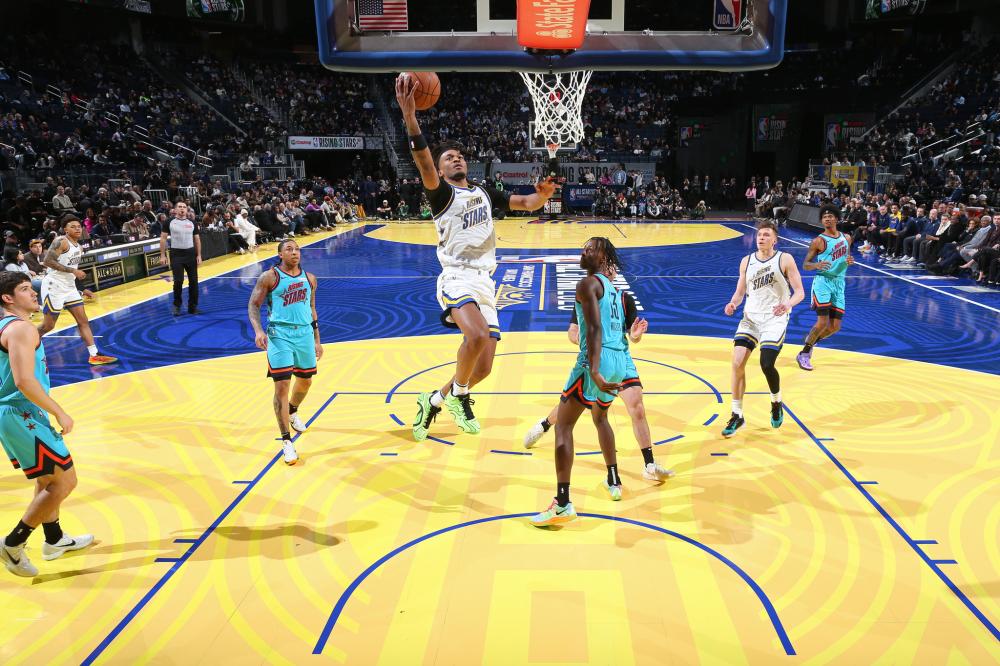 间的对决总 间的对决总