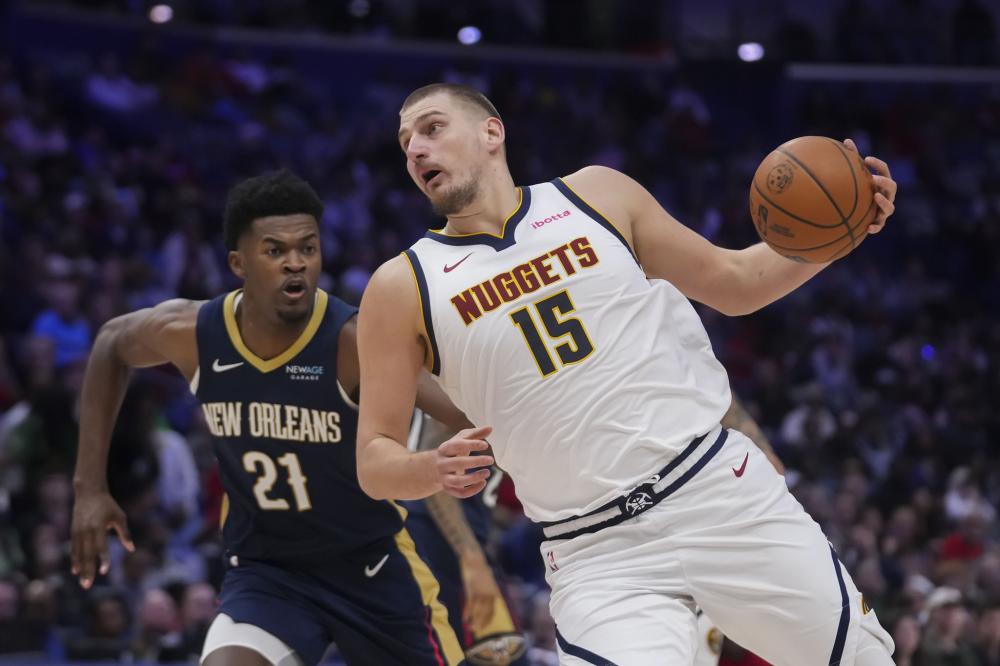 整场比赛的 整场比赛的