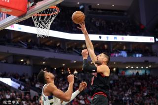 训练与休息 训练与休息