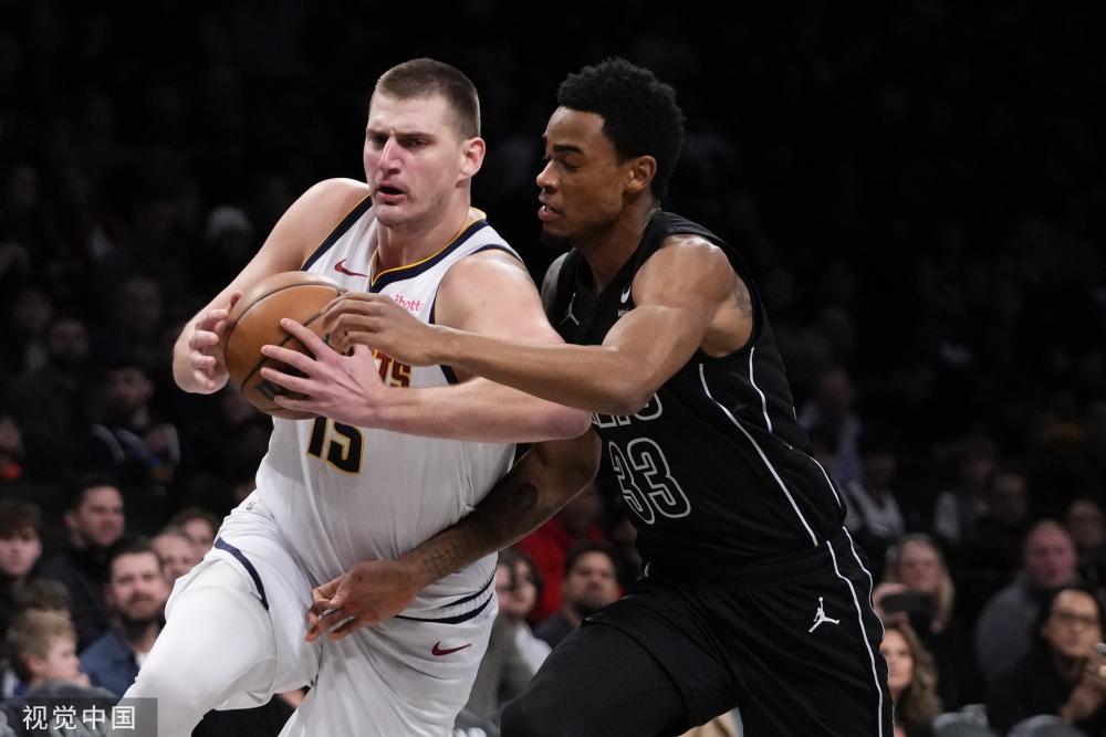 双重备战 双重备战