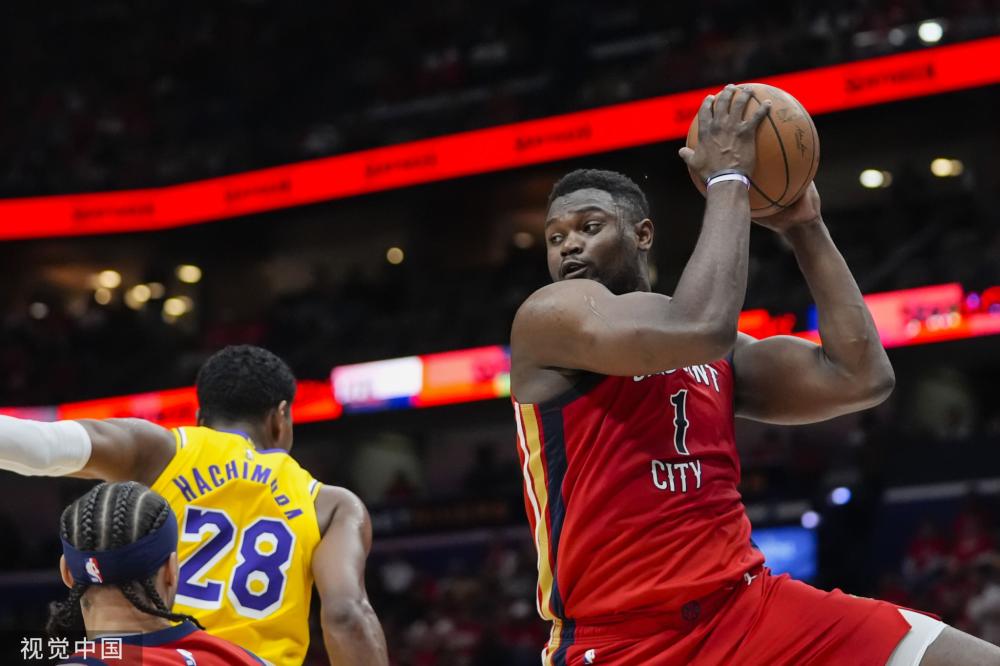 欧陆篮球的 欧陆篮球的