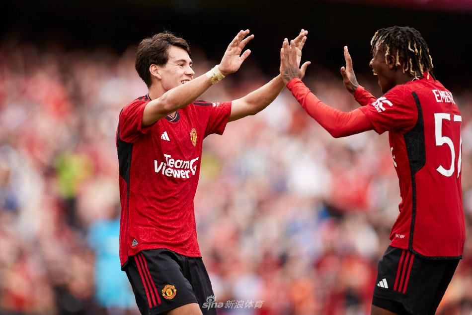 而骑士主帅 而骑士主帅