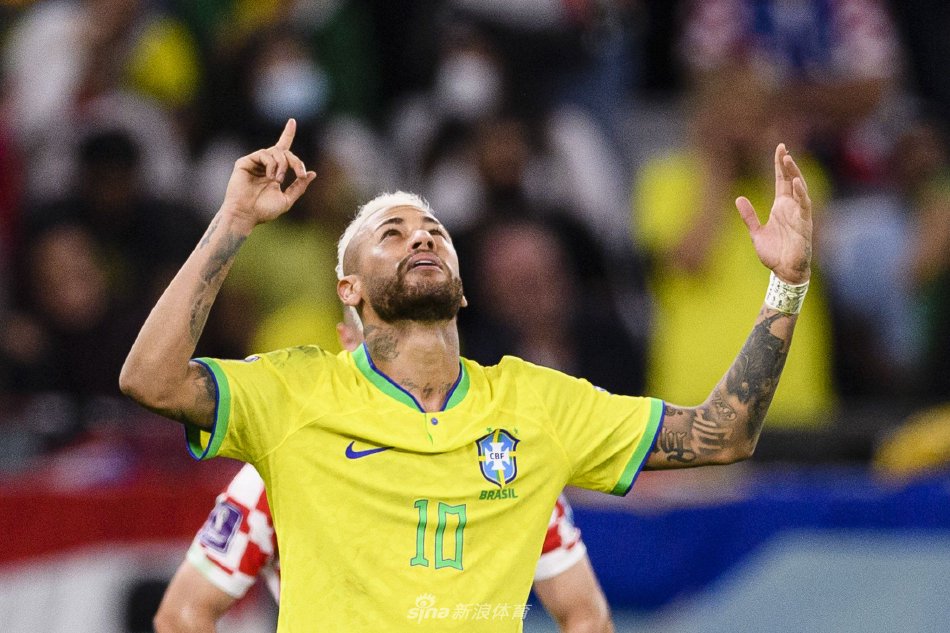 篮板上的劣 篮板上的劣