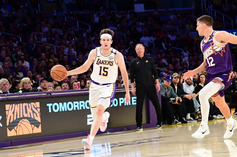 在近日的国 在近日的国