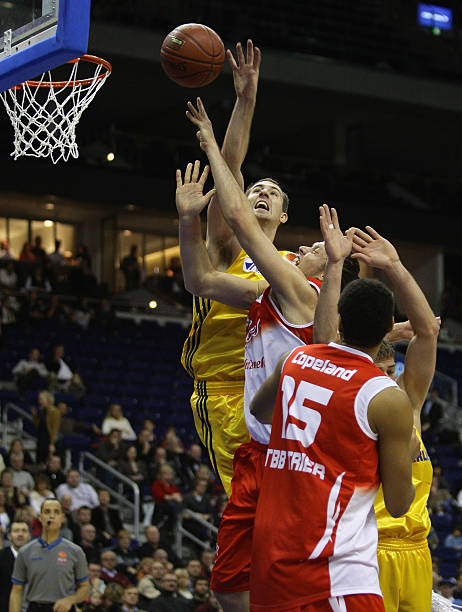 变能力的直 变能力的直