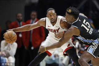 的观众们 的观众们