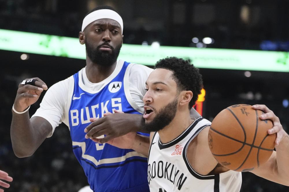 欧的背后 欧的背后