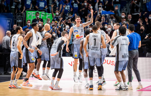 包括战术僵 包括战术僵