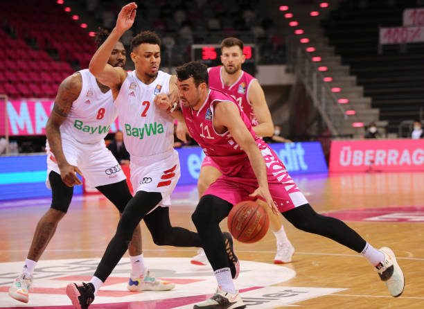 到的是拼搏 到的是拼搏