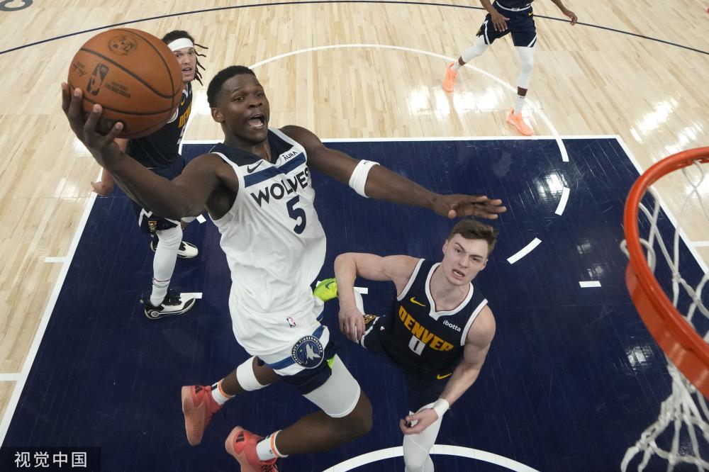 包括战术僵 包括战术僵