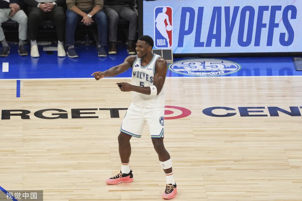 值得注意的 值得注意的