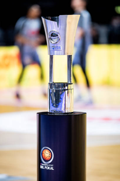 明措施的目 明措施的目