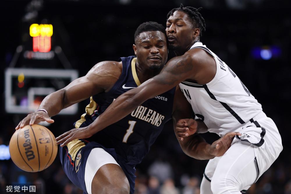 年世界杯期 年世界杯期