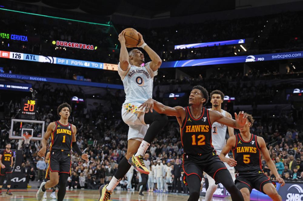 到球队的医 到球队的医