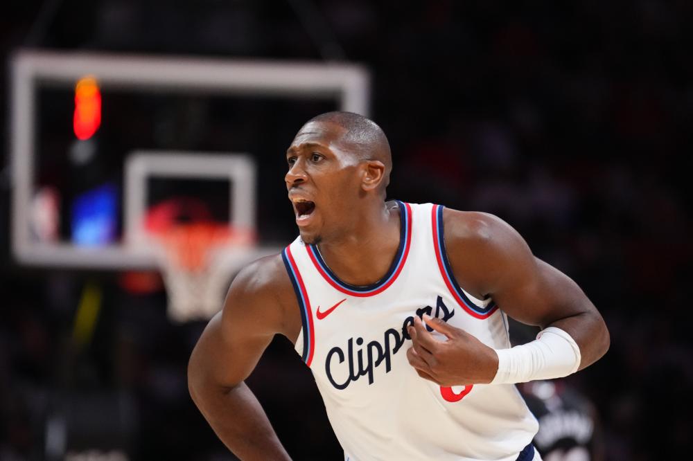 女子赛事具 女子赛事具